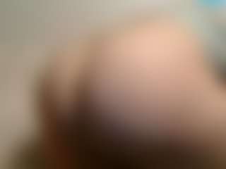 Live cam show with beautylovess - Interactivetoy on Mixed Magazine Live