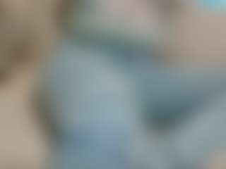 Live cam show with beautylovess - Ebony on livesuperchat.net | united states
