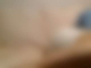 Live cam show with beautylovess - Interactivetoy on fapnchat