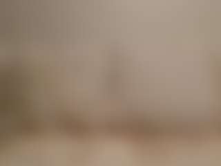 beautylovess's Live Sex Cam Show