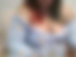 beautylovess's Live Sex Cam Show