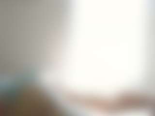 Live cam show with beautylovess - Ebony on liverealitysex.com | united states