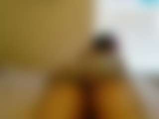 Live cam show with beautylovess - Granny on Mixed Magazine Live