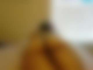 Live cam show with beautylovess - Interactivetoy on Camming Site
