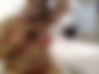 Live cam show with beautylovess - Ebony on liverealitysex.com | united states