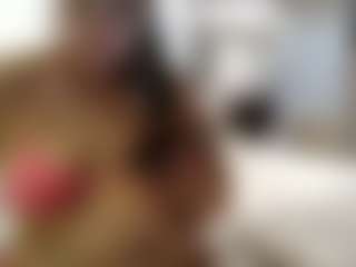 Live cam show with beautylovess - Twerk Ebony on pussylord.com