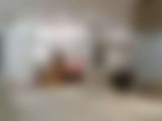 beautylovess's Live Sex Cam Show
