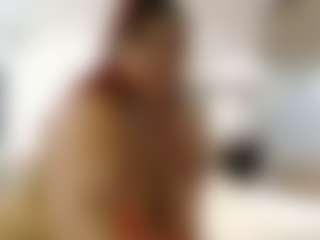 Live cam show with beautylovess - Twerk Ebony on livesexfox.com