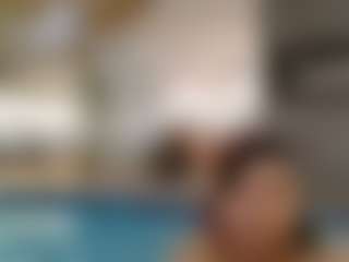 Live cam show with beautylovess - Ebony on Adult Interactions | united states