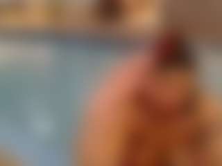 Live cam show with beautylovess - Twerk Ebony on alttransgirls | united states