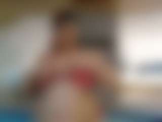 beautylovess's Live Sex Cam Show