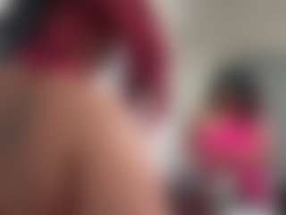 Live cam show with beautylovess - Interactivetoy on madthumbs