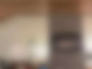 Live cam show with beautylovess - Interactivetoy on Camsoda