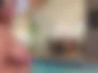 Live cam show with beautylovess - Interactivetoy on Camsoda