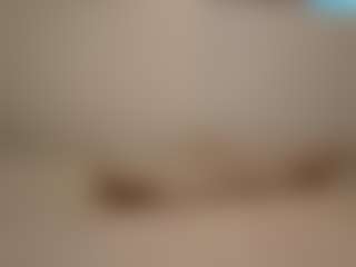 Live cam show with beautylovess - Ebony on fapnchat | united states