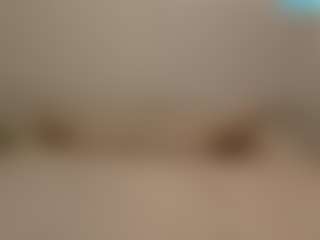 Live cam show with beautylovess - Ebony on realtime-chat | united states