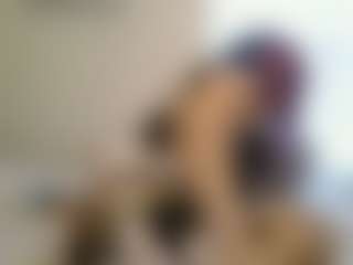 beautylovess's Live Sex Cam Show