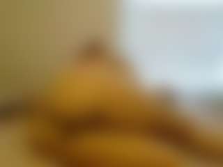 beautylovess's Live Sex Cam Show