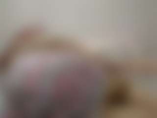 beautylovess's Live Sex Cam Show