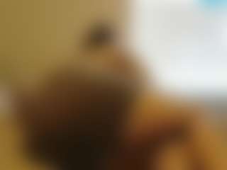 beautylovess's Live Sex Cam Show