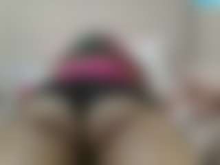 Live cam show with beautylovess - Ebony on liverealitysex.com | united states