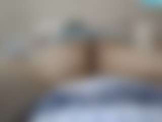 Live cam show with beautylovess - Ebony on Dolls Live | united states