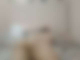 Live cam show with beautylovess - Interactivetoy on ObeyMaria