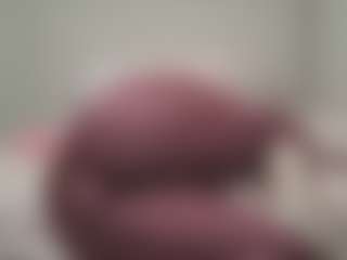 beautylovess's Live Sex Cam Show