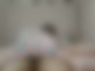 beautylovess's Live Sex Cam Show