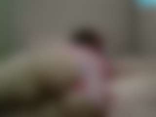 Live cam show with beautylovess - Ebony on CamwithHer | united states