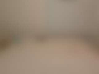 Live cam show with beautylovess - Ebony on Cam Slut | united states