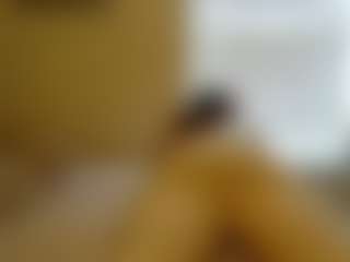 Live cam show with beautylovess - Interactivetoy on Soda Cam