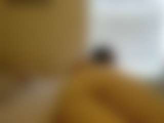 Live cam show with beautylovess - Interactivetoy on Soda Cam