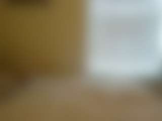 Live cam show with beautylovess - Interactivetoy on wildcum.com