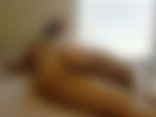 Live cam show with beautylovess - Interactivetoy on Mixed Magazine Live