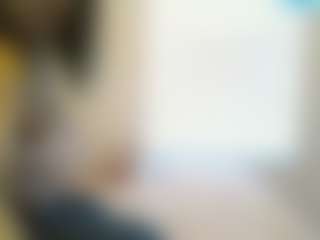 beautylovesss Live-Sex-Cam-Show