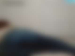 Live cam show with beautylovess - Ebony on Mixed Magazine Live | united states