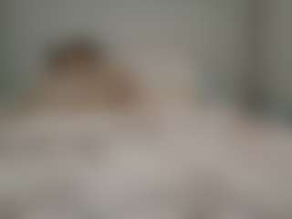 Live cam show with beautylovess - Interactivetoy on sexylive.show