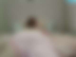 Live cam show with beautylovess - Ebony on CamwithHer | united states