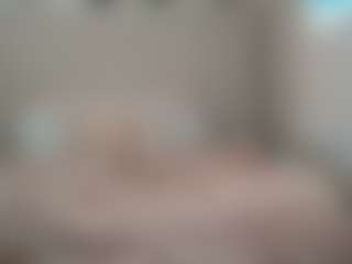 beautylovess's Live Sex Cam Show