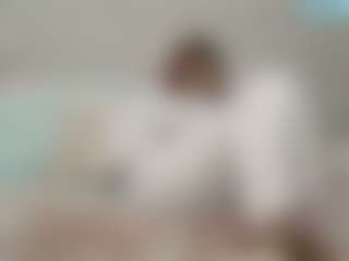 Live cam show with beautylovess - Interactivetoy on xplaylive.com