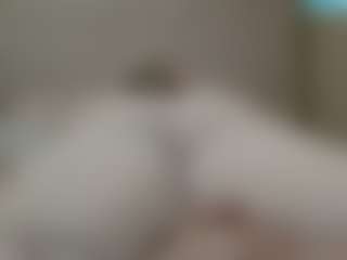 beautylovess's Live Sex Cam Show