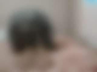 beautylovess's Live Sex Cam Show
