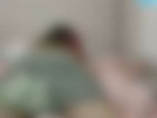 beautylovess's Live Sex Cam Show