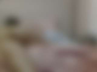 beautylovess's Live Sex Cam Show