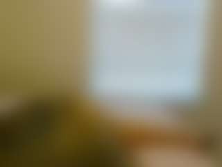 Live cam show with beautylovess - Ebony on SpankPalCams | united states