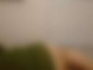 Live cam show with beautylovess - Ebony on Milfs Live | united states