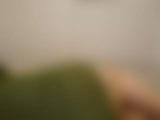 Live cam show with beautylovess - Ebony on liverealitysex.com | united states