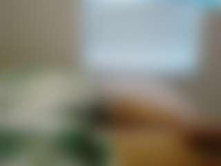 Live cam show with beautylovess - Interactivetoy on madthumbs