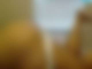 Live cam show with beautylovess - Ebony on Camsoda | united states